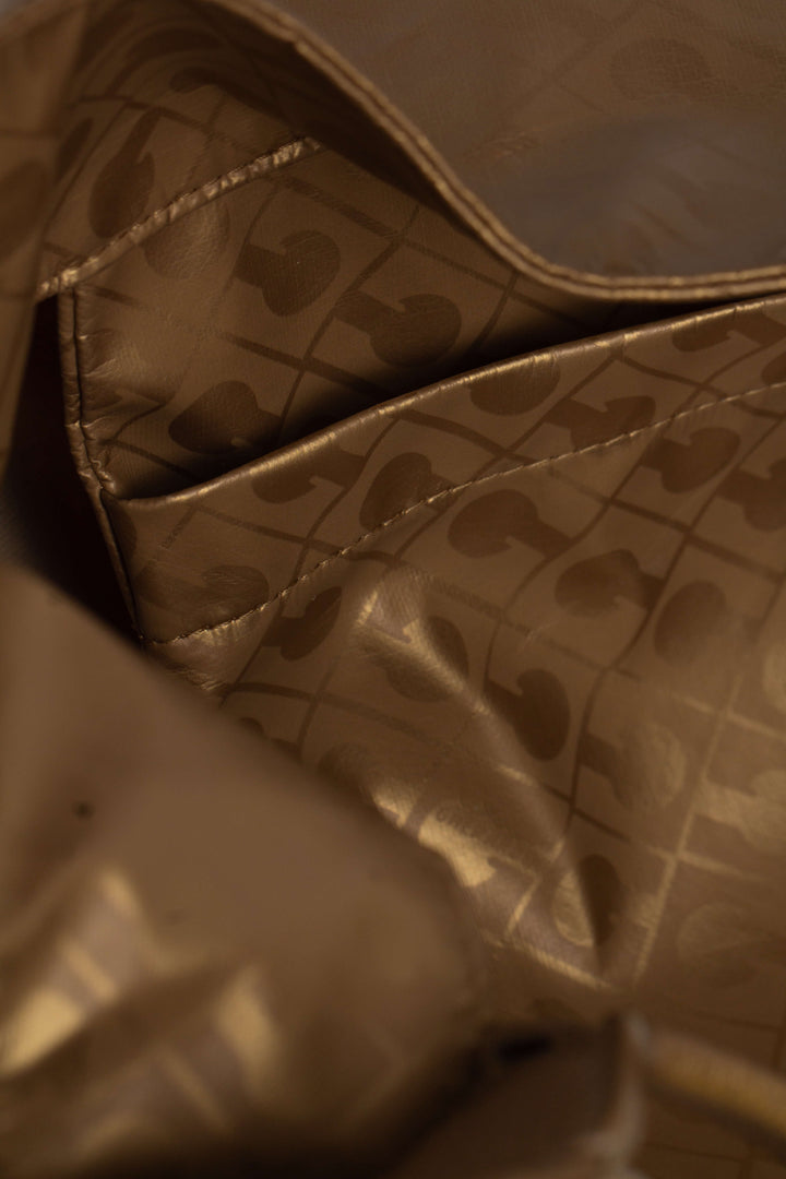 Bolsa Gherardini, detalle 14 – ClosetRehab