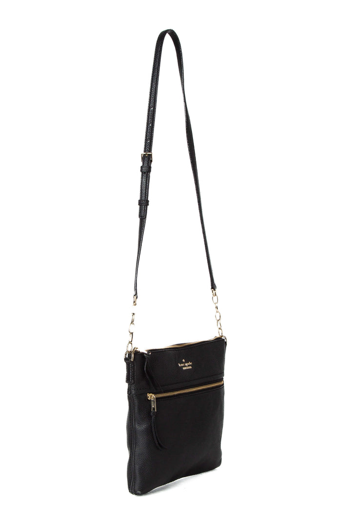 Bolsa Kate Spade, vista posterior – ClosetRehab