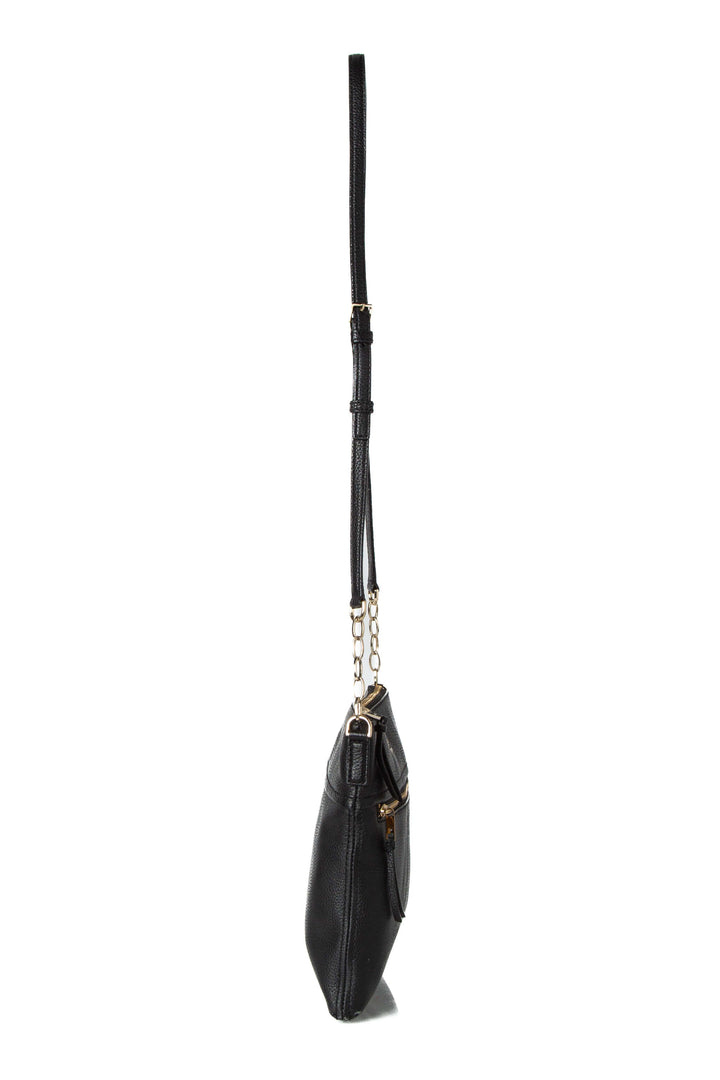 Bolsa Kate Spade, vista lateral – ClosetRehab