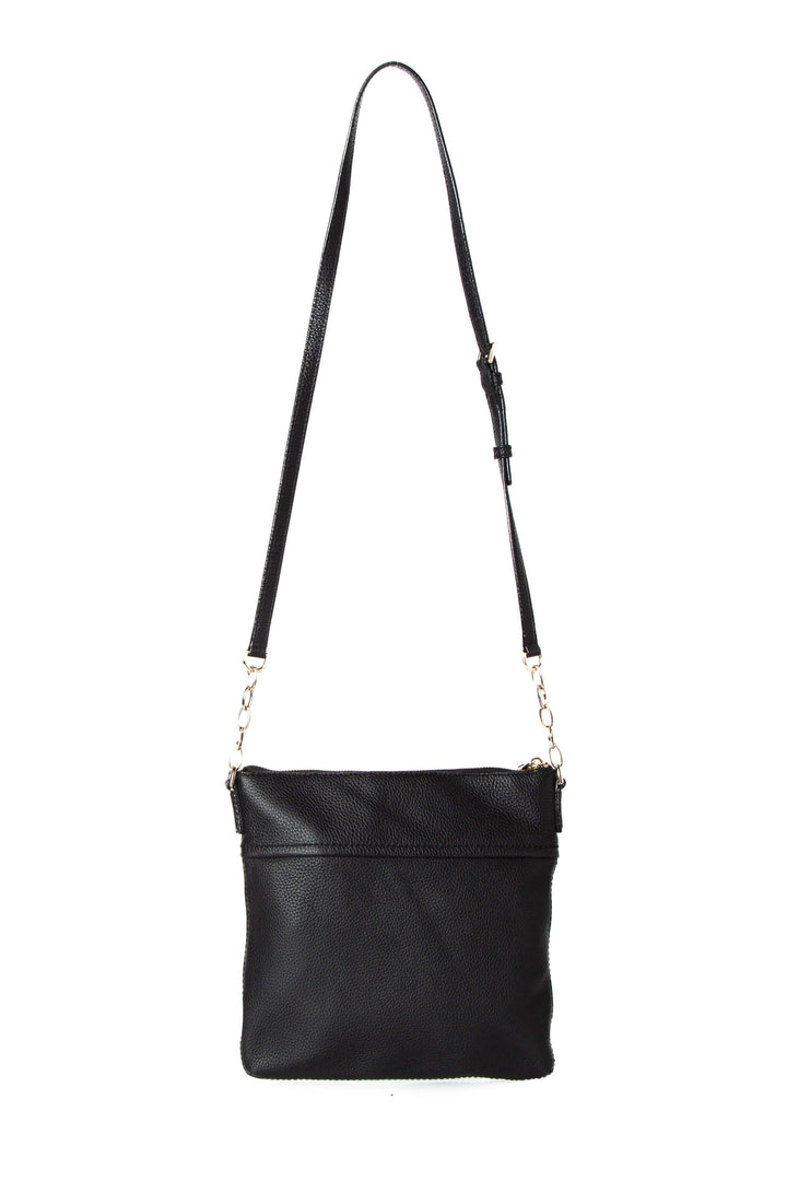 Bolsa Kate Spade, detalle – ClosetRehab