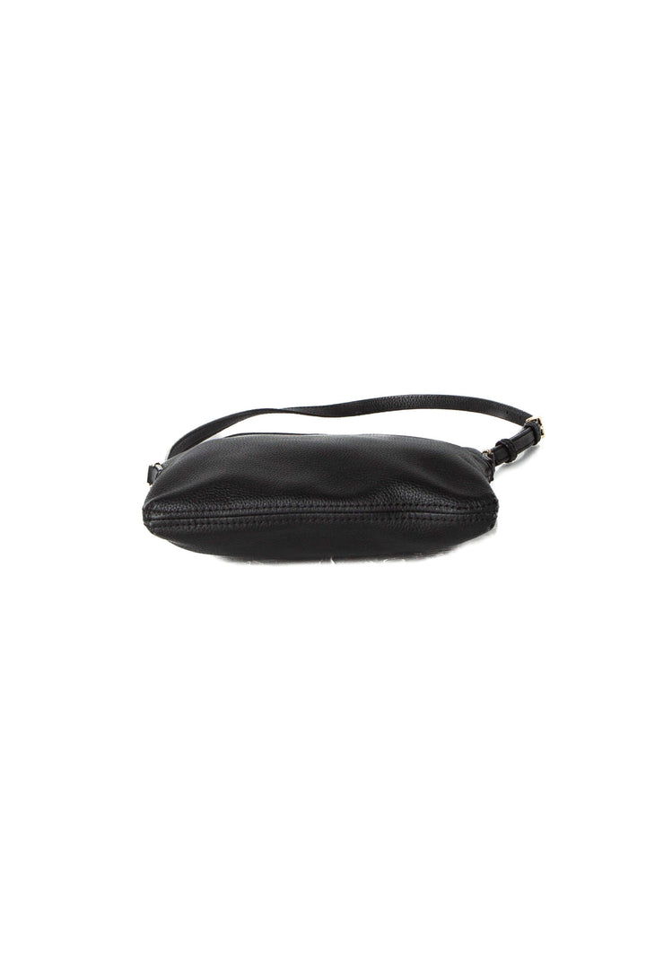 Bolsa Kate Spade, detalle 5 – ClosetRehab