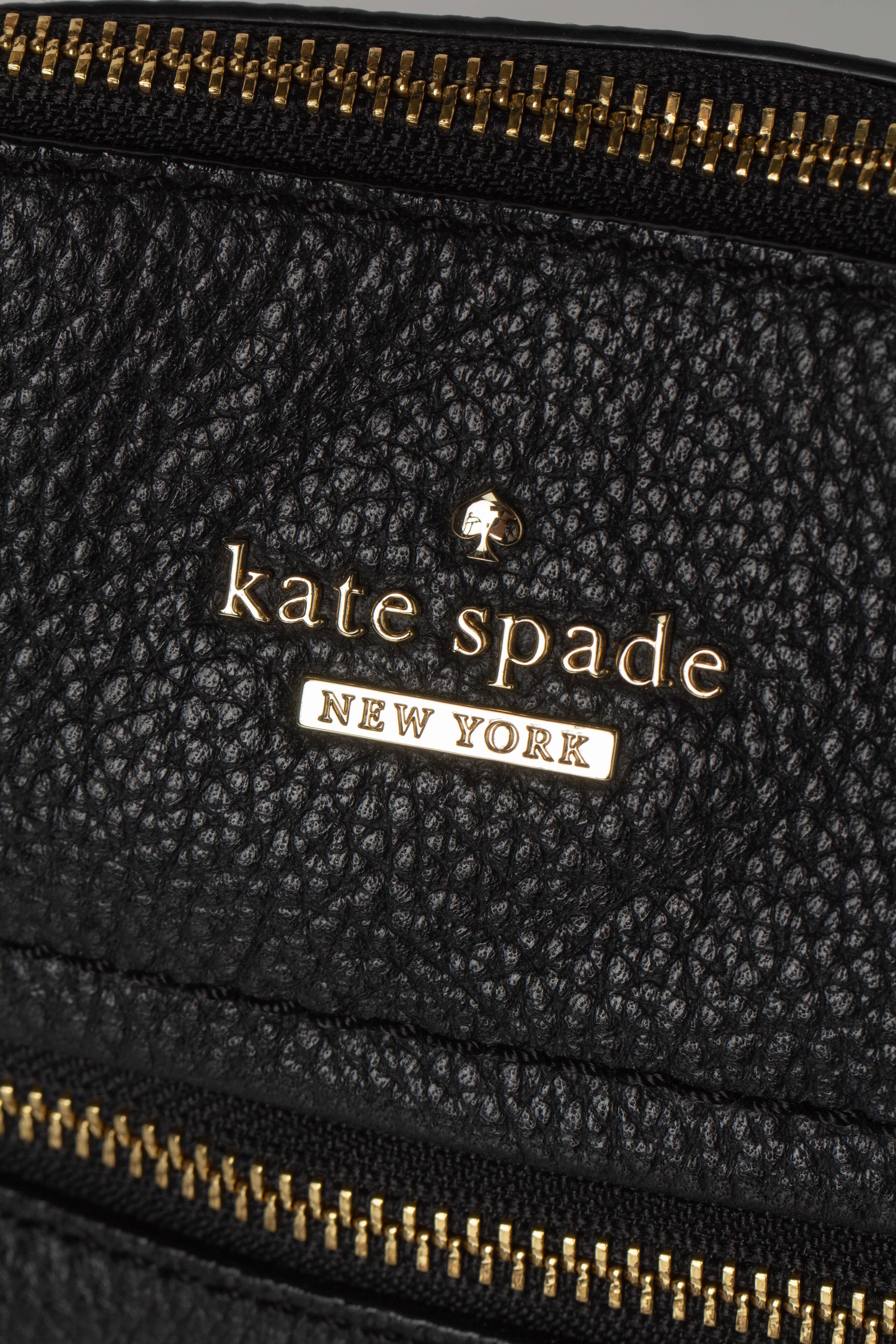 Kate Spade