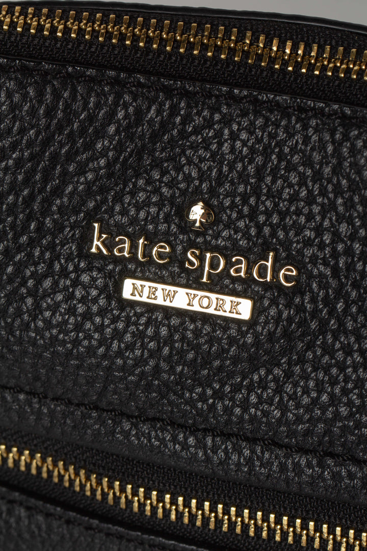 Bolsa Kate Spade, detalle 6 – ClosetRehab