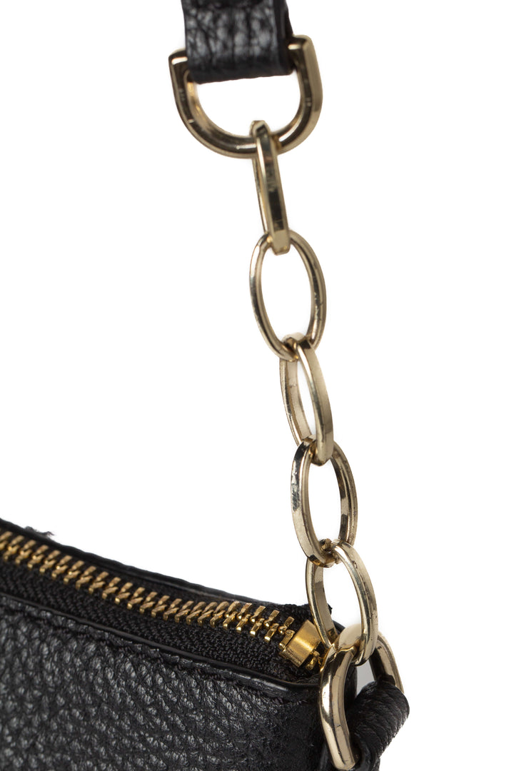 Bolsa Kate Spade, detalle 7 – ClosetRehab