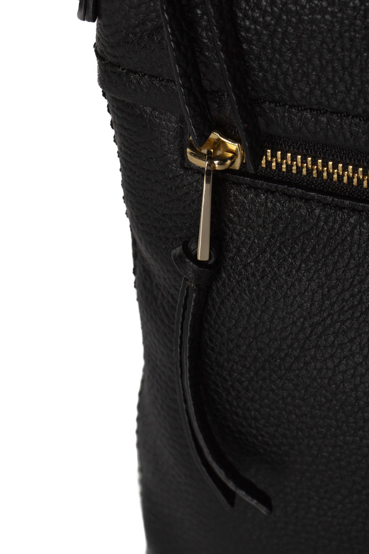 Bolsa Kate Spade, detalle 9 – ClosetRehab