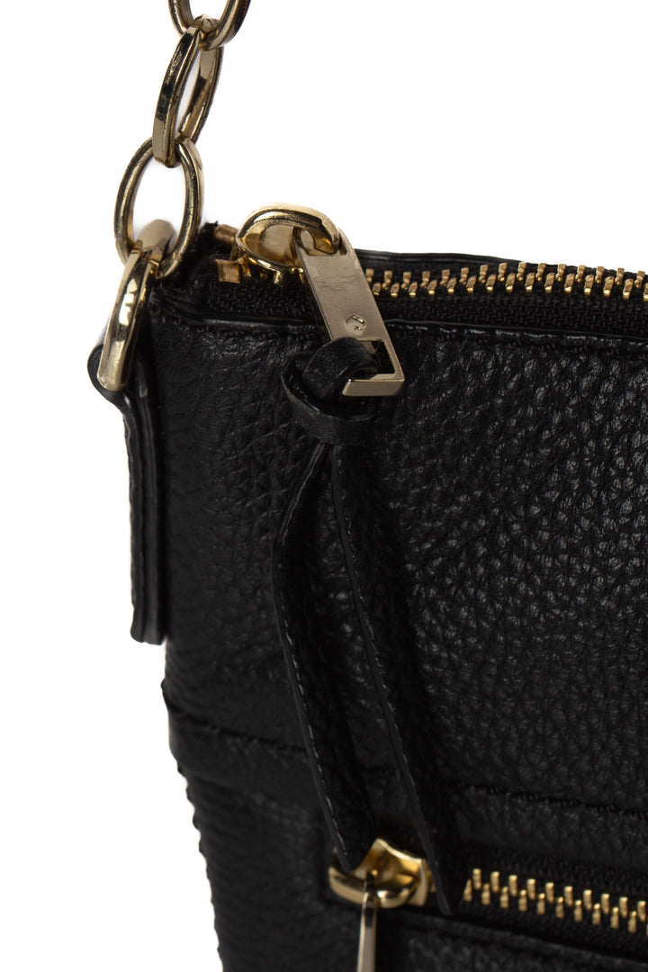 Bolsa Kate Spade, detalle 10 – ClosetRehab