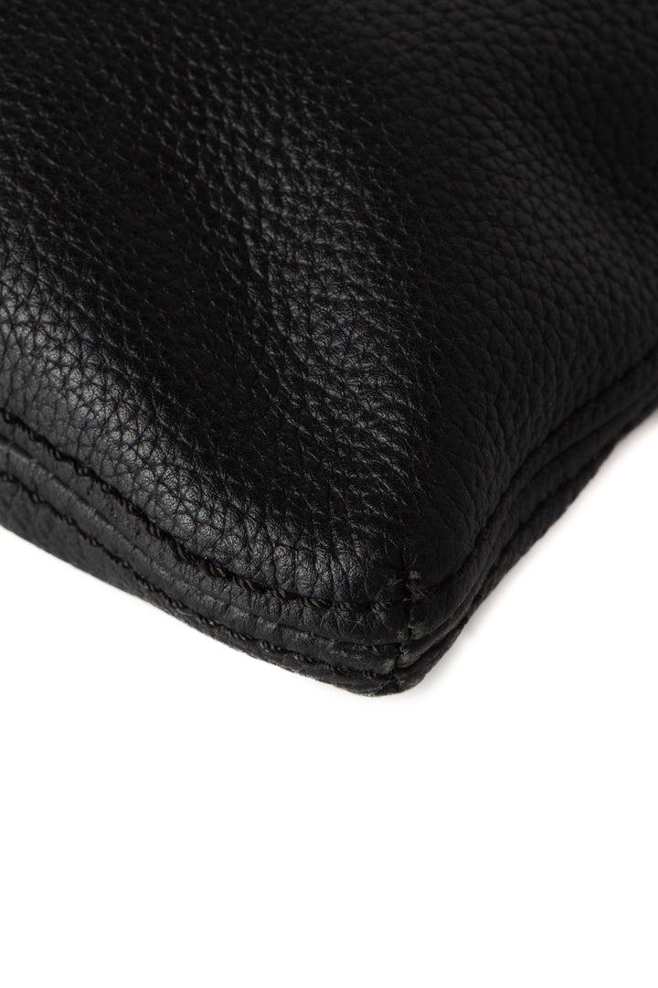 Bolsa Kate Spade, detalle 12 – ClosetRehab