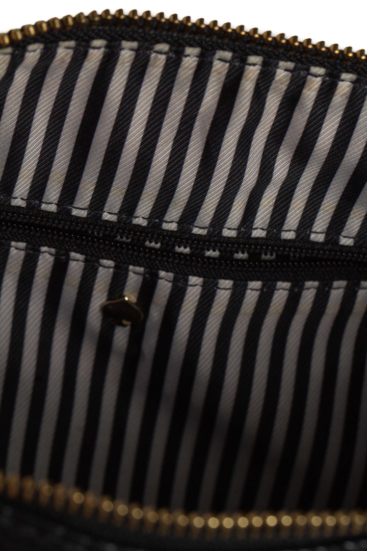 Bolsa Kate Spade, detalle 13 – ClosetRehab