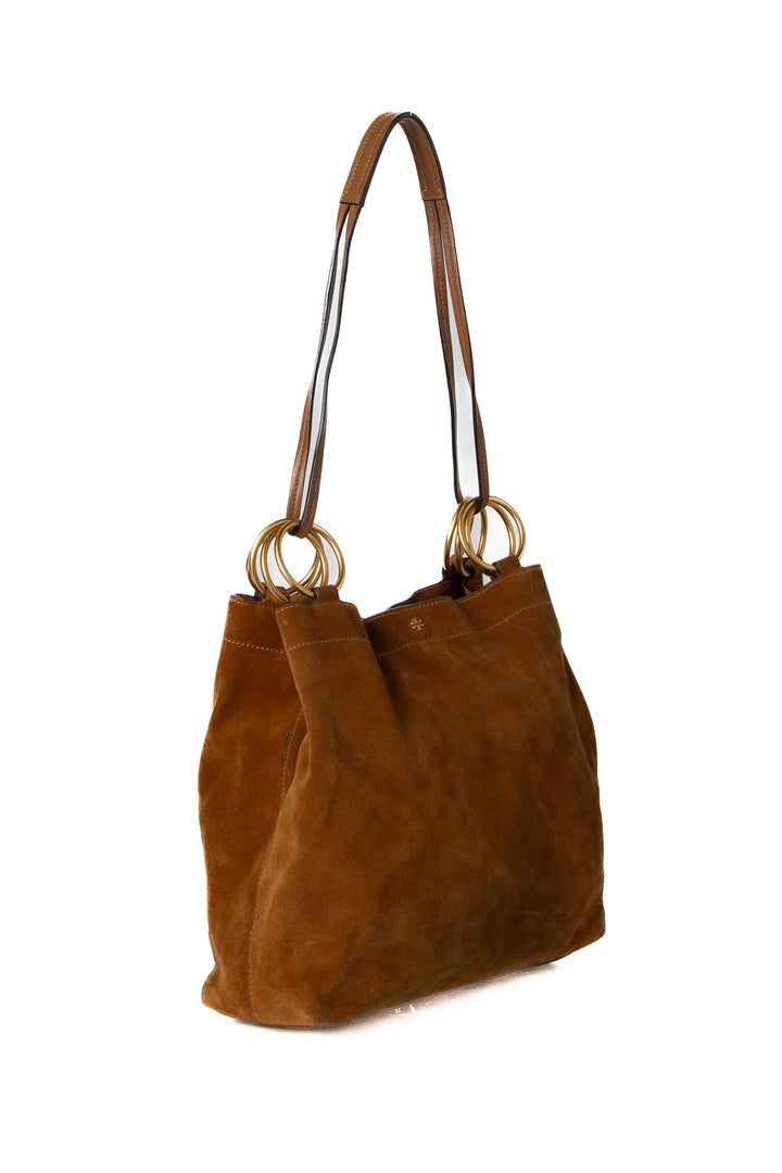 Bolsa Tory Burch, vista posterior – ClosetRehab