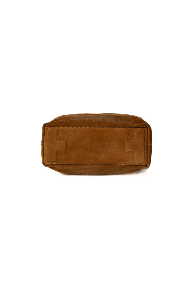 Bolsa Tory Burch, detalle 5 – ClosetRehab