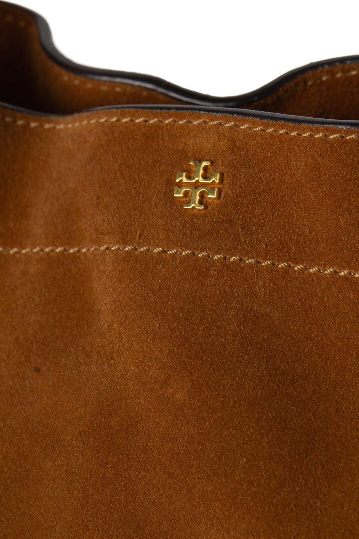 Bolsa Tory Burch, detalle 7 – ClosetRehab
