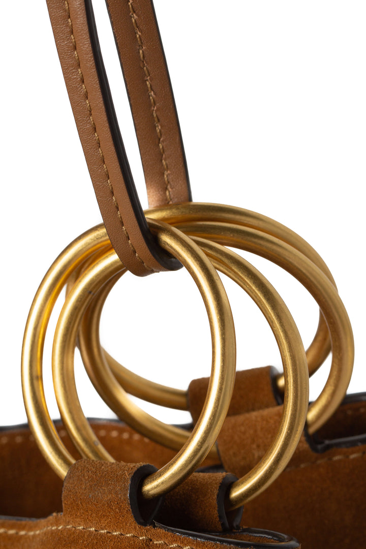 Bolsa Tory Burch, detalle 8 – ClosetRehab