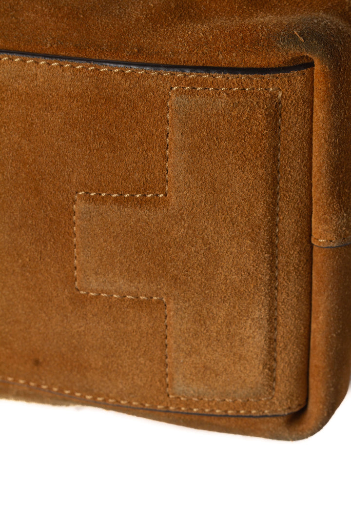 Bolsa Tory Burch, detalle 11 – ClosetRehab