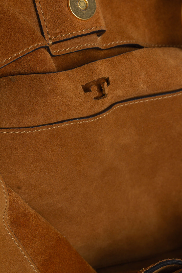 Bolsa Tory Burch, detalle 12 – ClosetRehab