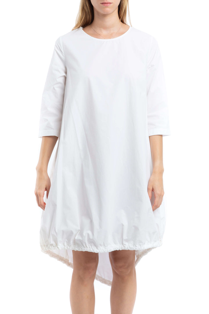 Vestido Wendy Trendy, vista frontal – ClosetRehab
