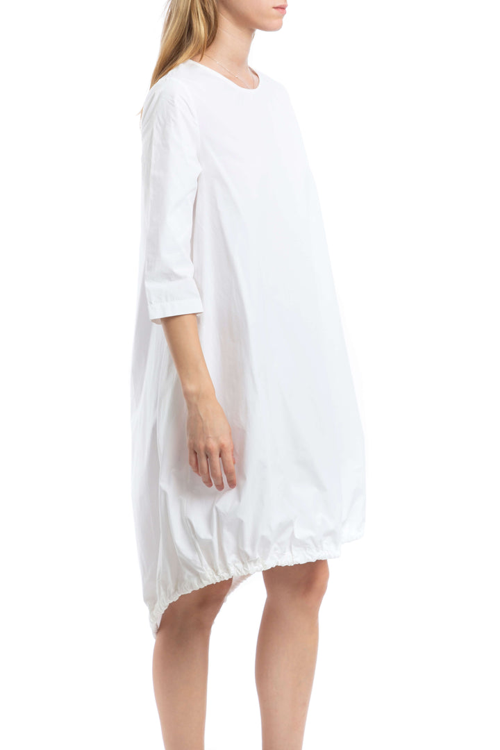 Vestido Wendy Trendy, vista posterior – ClosetRehab