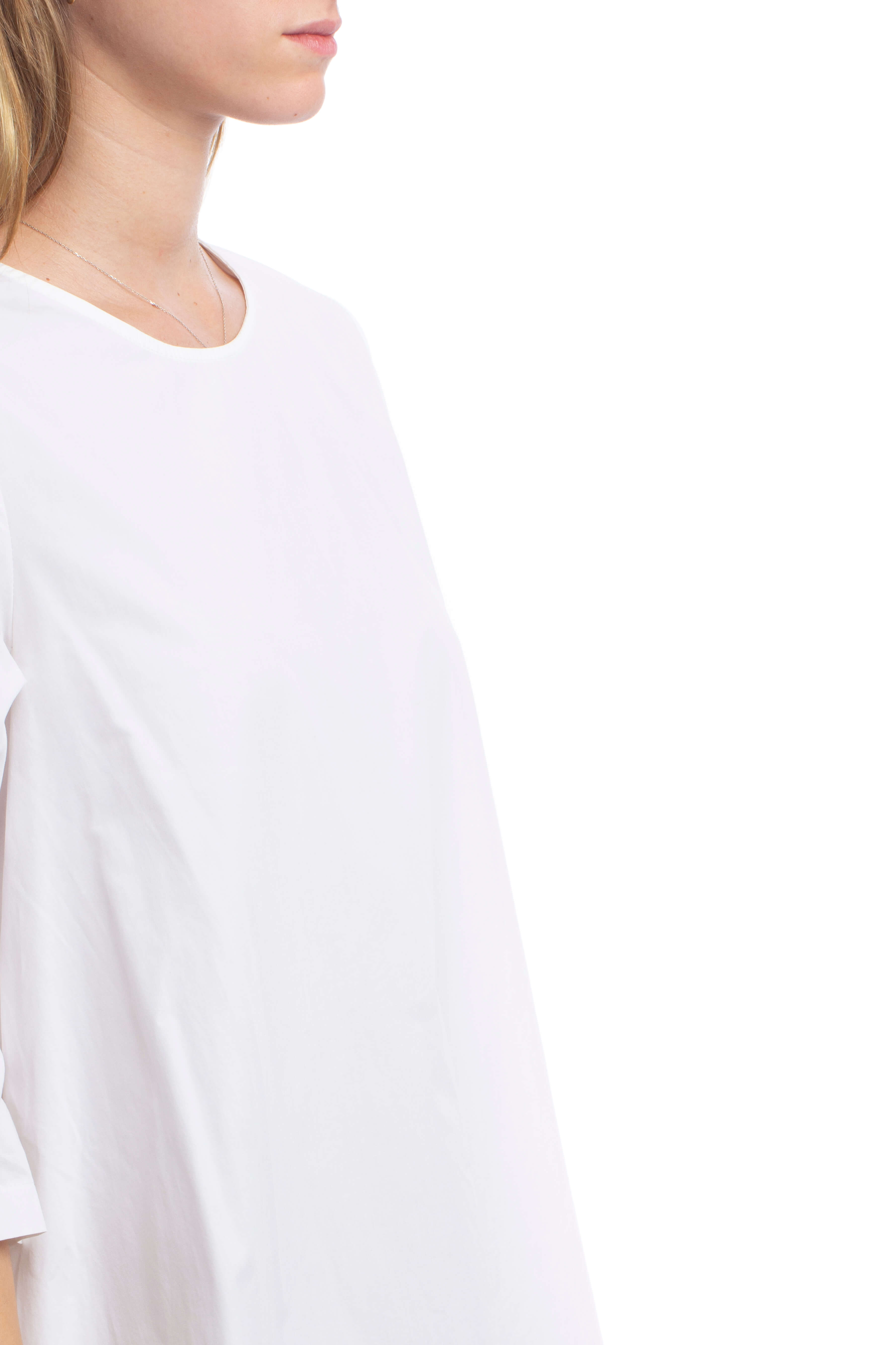 Wendy Trendy, Talla M