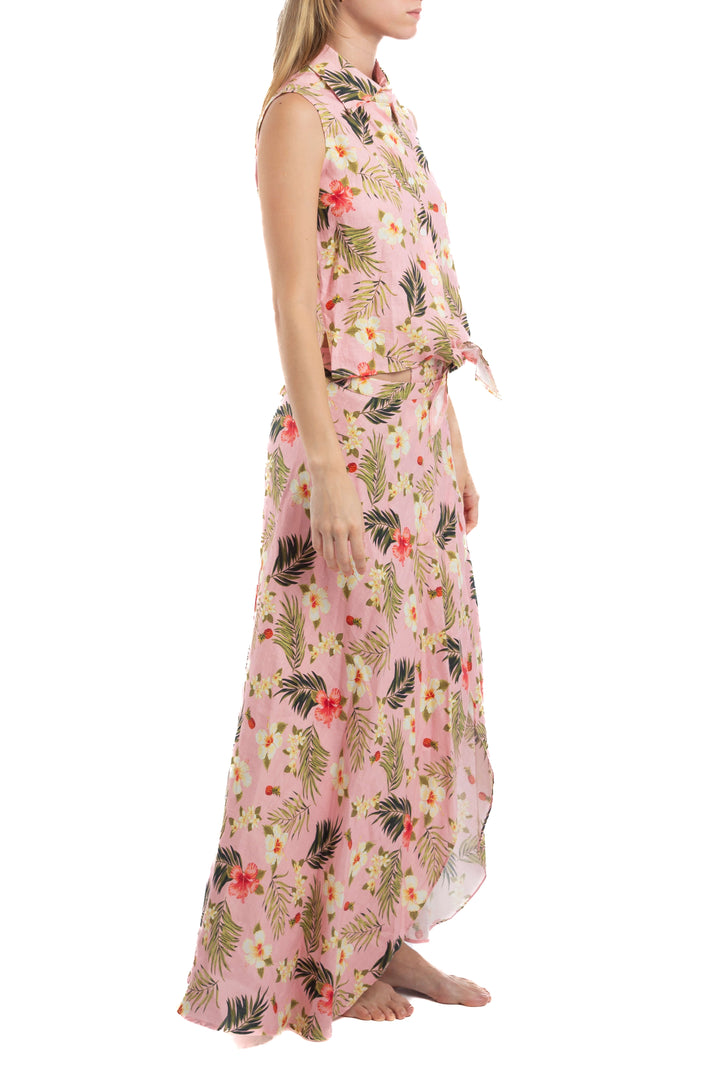 Conjunto Miguelina, vista posterior – ClosetRehab