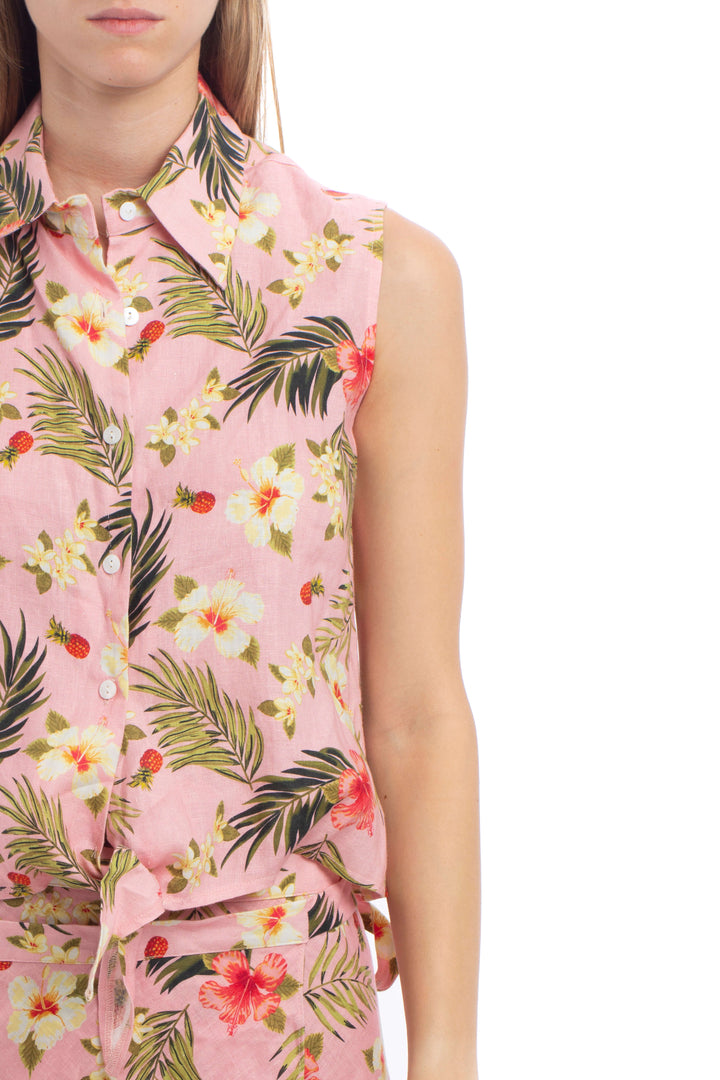 Conjunto Miguelina, detalle – ClosetRehab