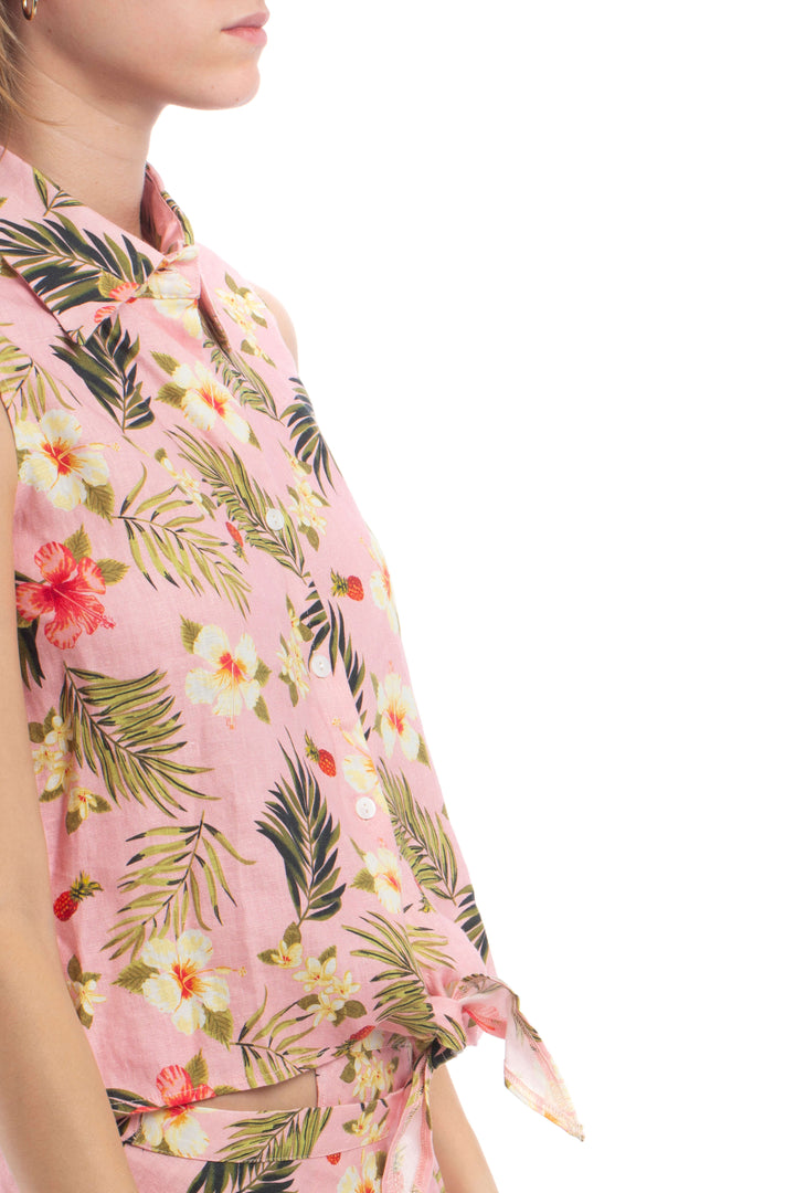 Conjunto Miguelina, detalle 5 – ClosetRehab