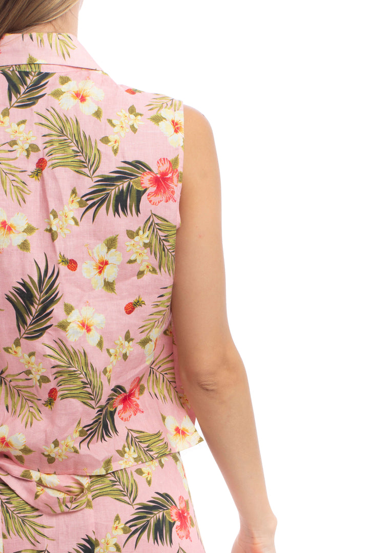 Conjunto Miguelina, detalle 6 – ClosetRehab