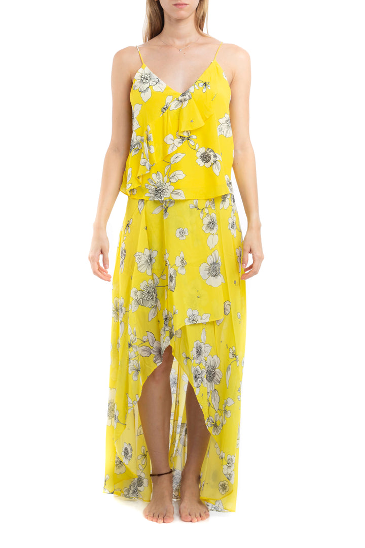 Conjunto Alice + Olivia, vista frontal – ClosetRehab