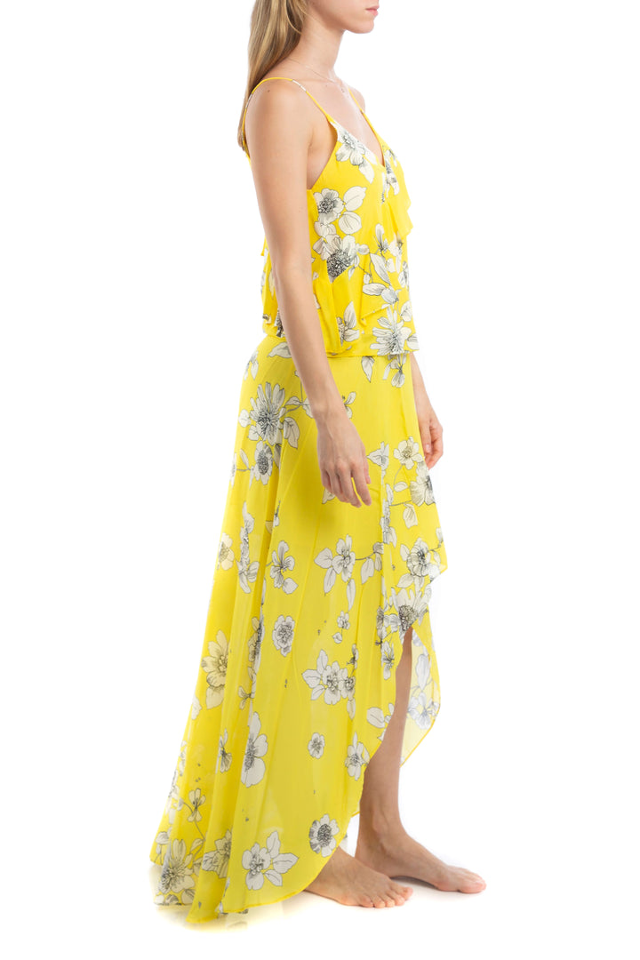 Conjunto Alice + Olivia, vista posterior – ClosetRehab