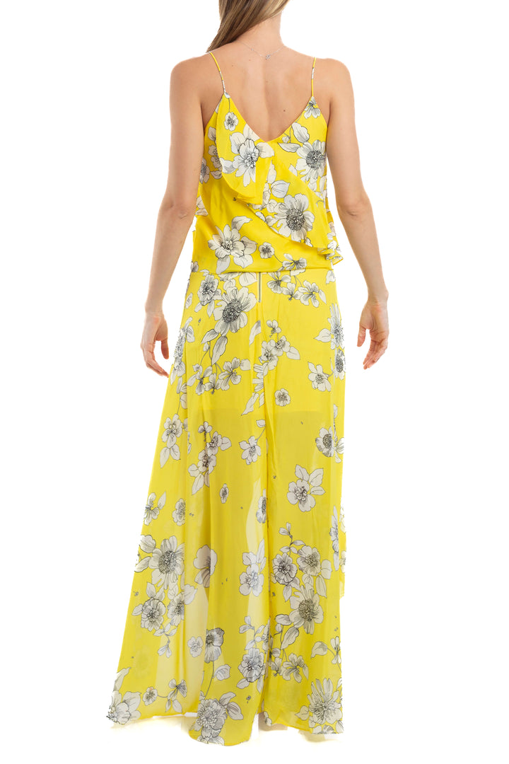 Conjunto Alice + Olivia, vista lateral – ClosetRehab