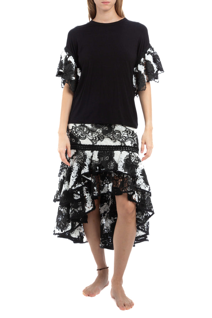 Conjunto Alexis, vista frontal – ClosetRehab