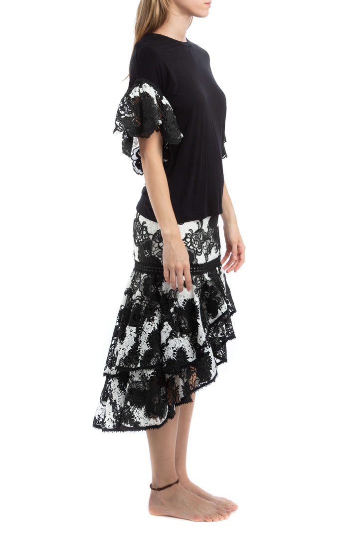 Conjunto Alexis, vista posterior – ClosetRehab