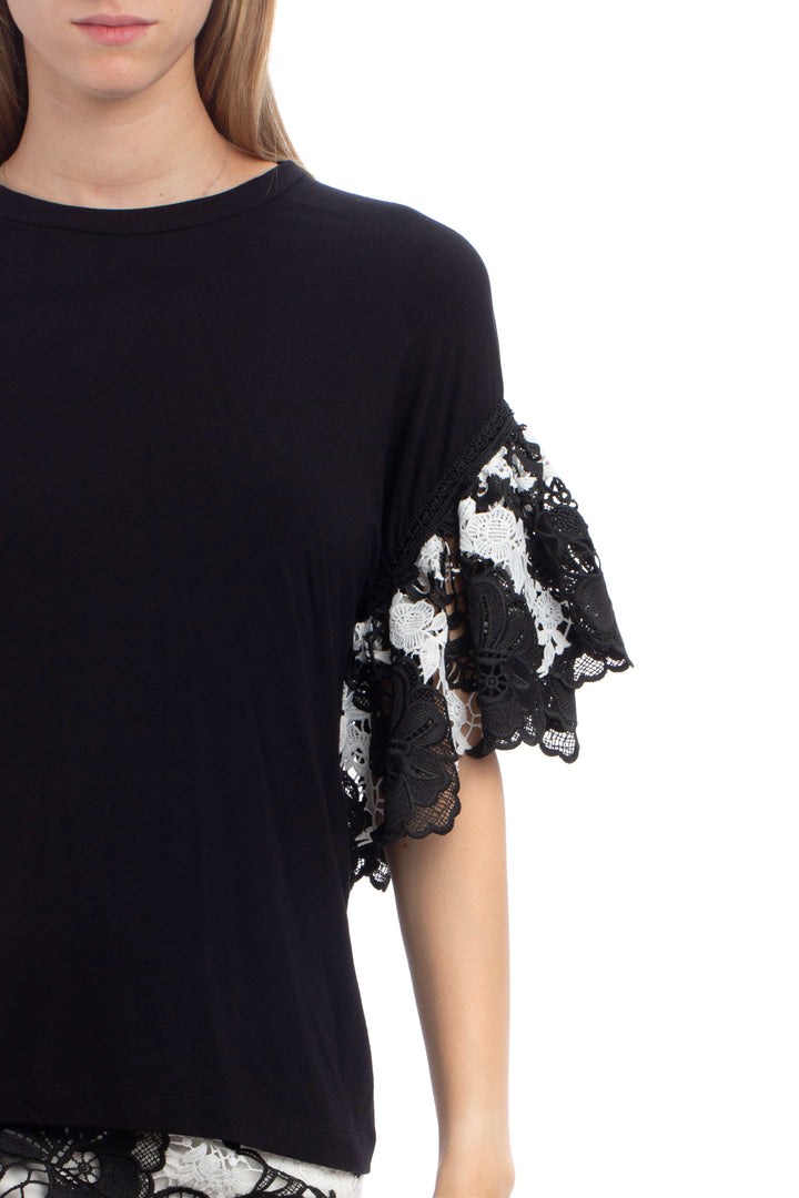 Conjunto Alexis, detalle – ClosetRehab