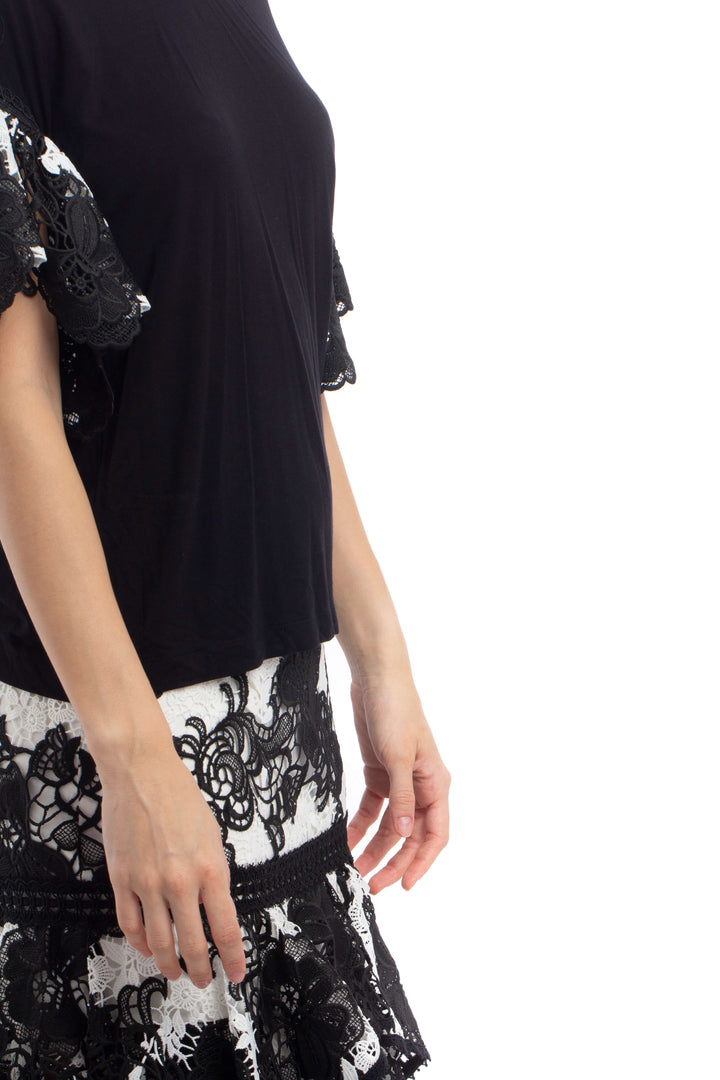 Conjunto Alexis, detalle 5 – ClosetRehab