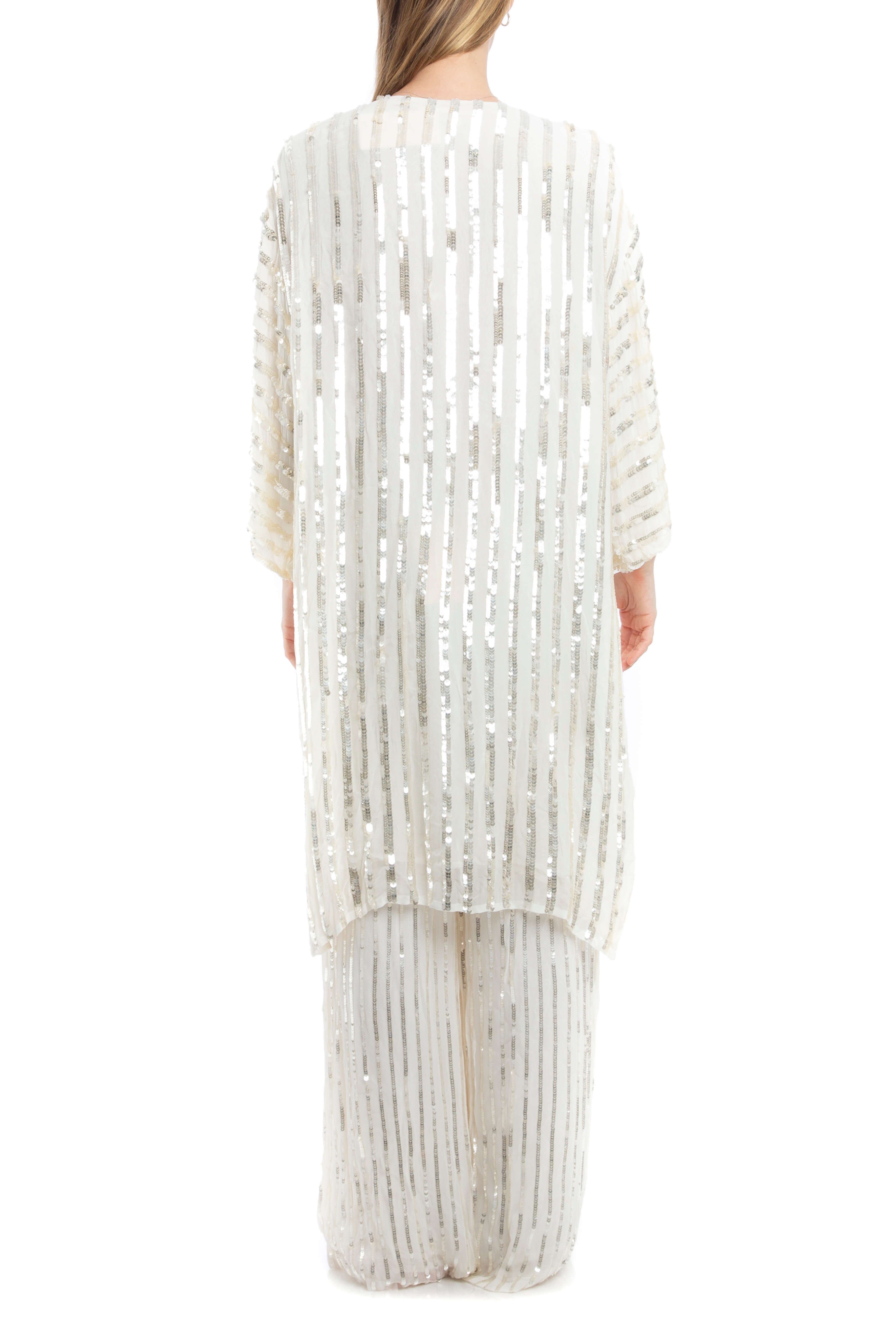 Temperley, Talla S (NWT)