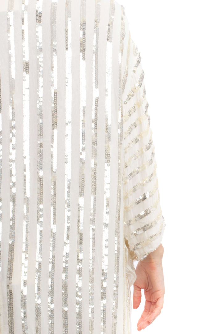Conjunto Temperley London NWT, detalle 6 – ClosetRehab