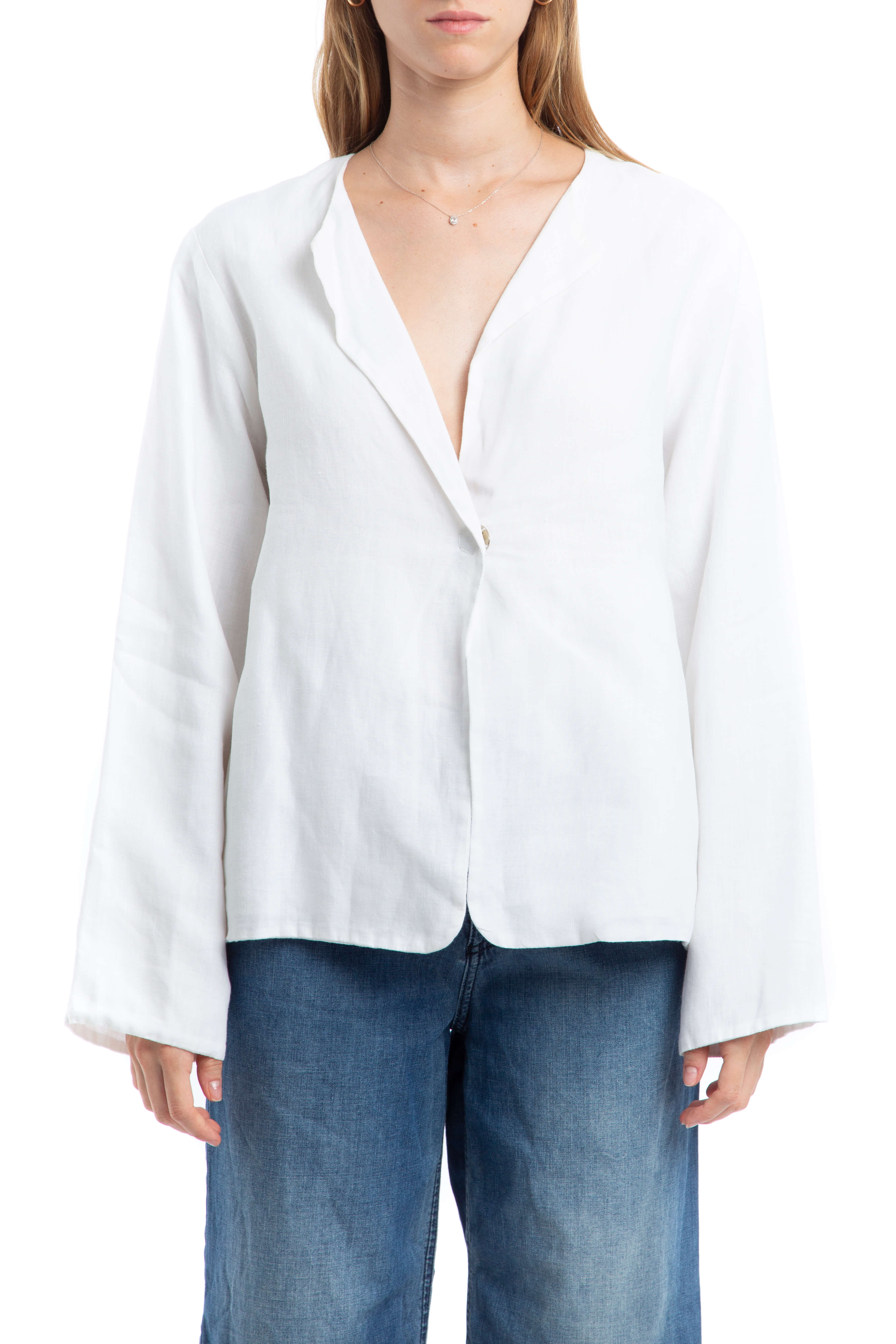 Otras Marcas, Talla M