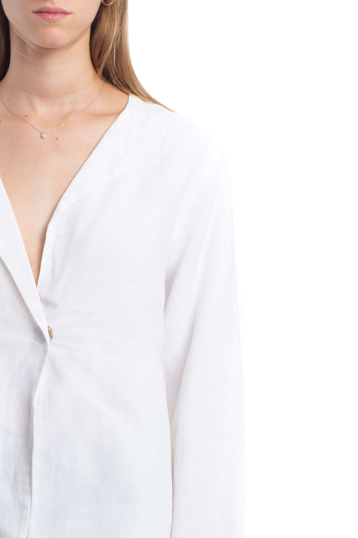 Blusa, detalle – ClosetRehab