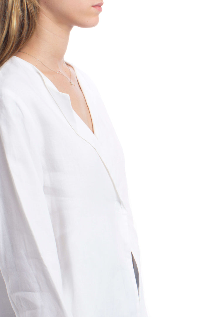 Blusa, detalle 5 – ClosetRehab