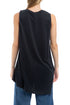 BCBG Maxazria, Talla S (NWT)