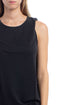 BCBG Maxazria, Talla S (NWT)