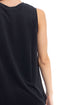 BCBG Maxazria, Talla S (NWT)