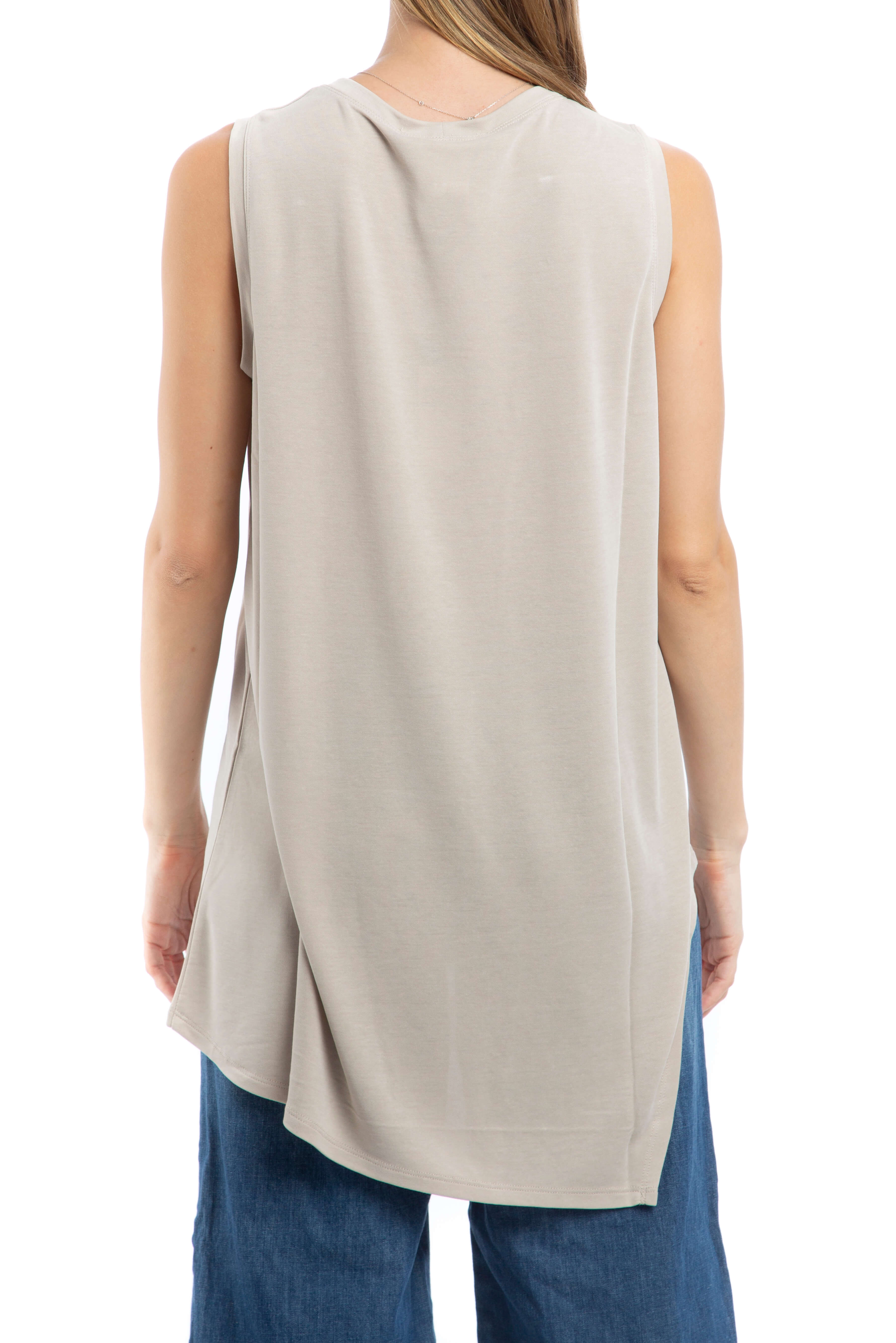 BCBG Maxazria, Talla S (NWT)