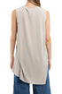 BCBG Maxazria, Talla S (NWT)