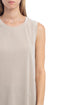 BCBG Maxazria, Talla S (NWT)
