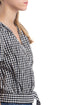 Madewell, Talla S