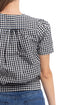 Madewell, Talla S