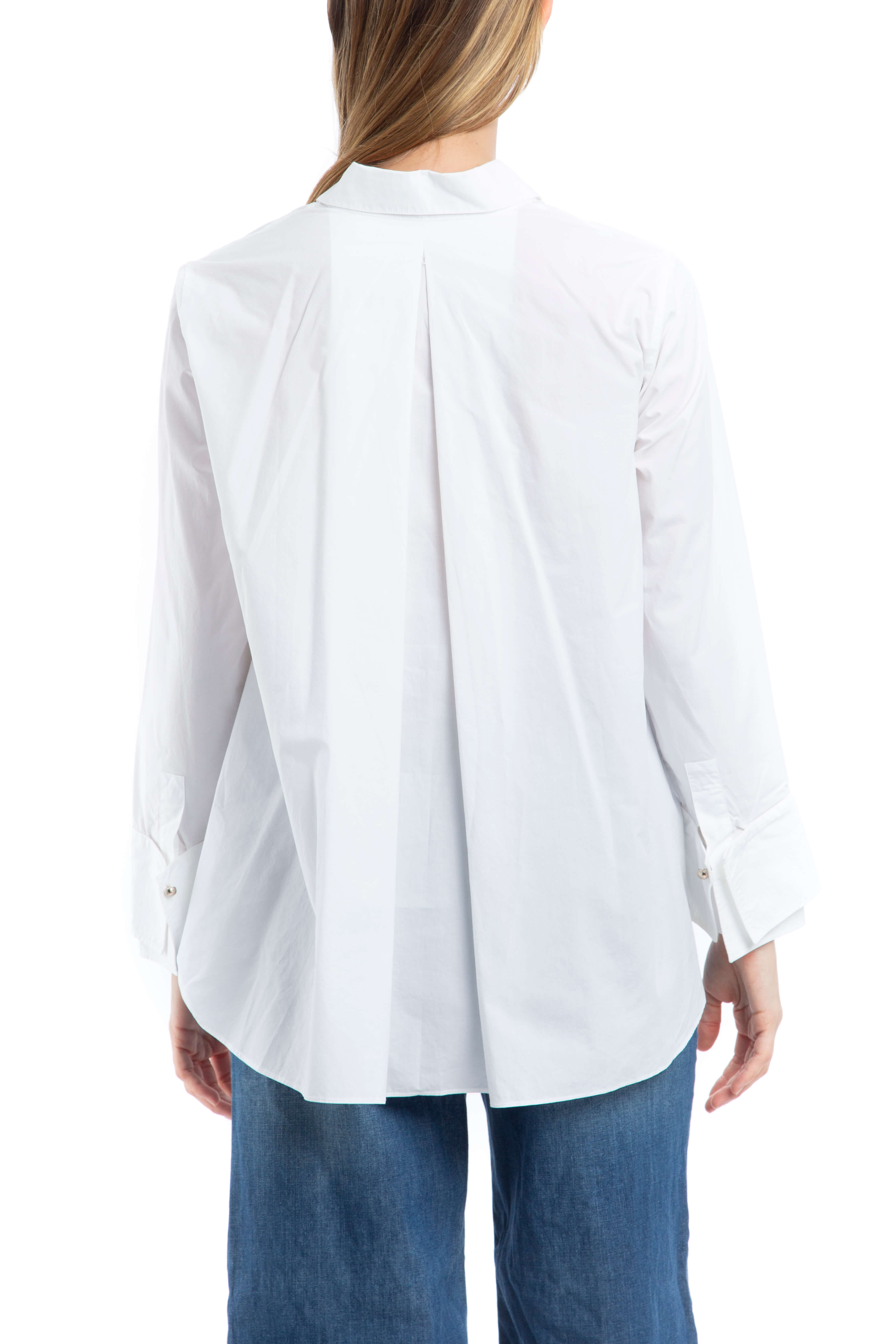 Carolina Herrera, Talla S