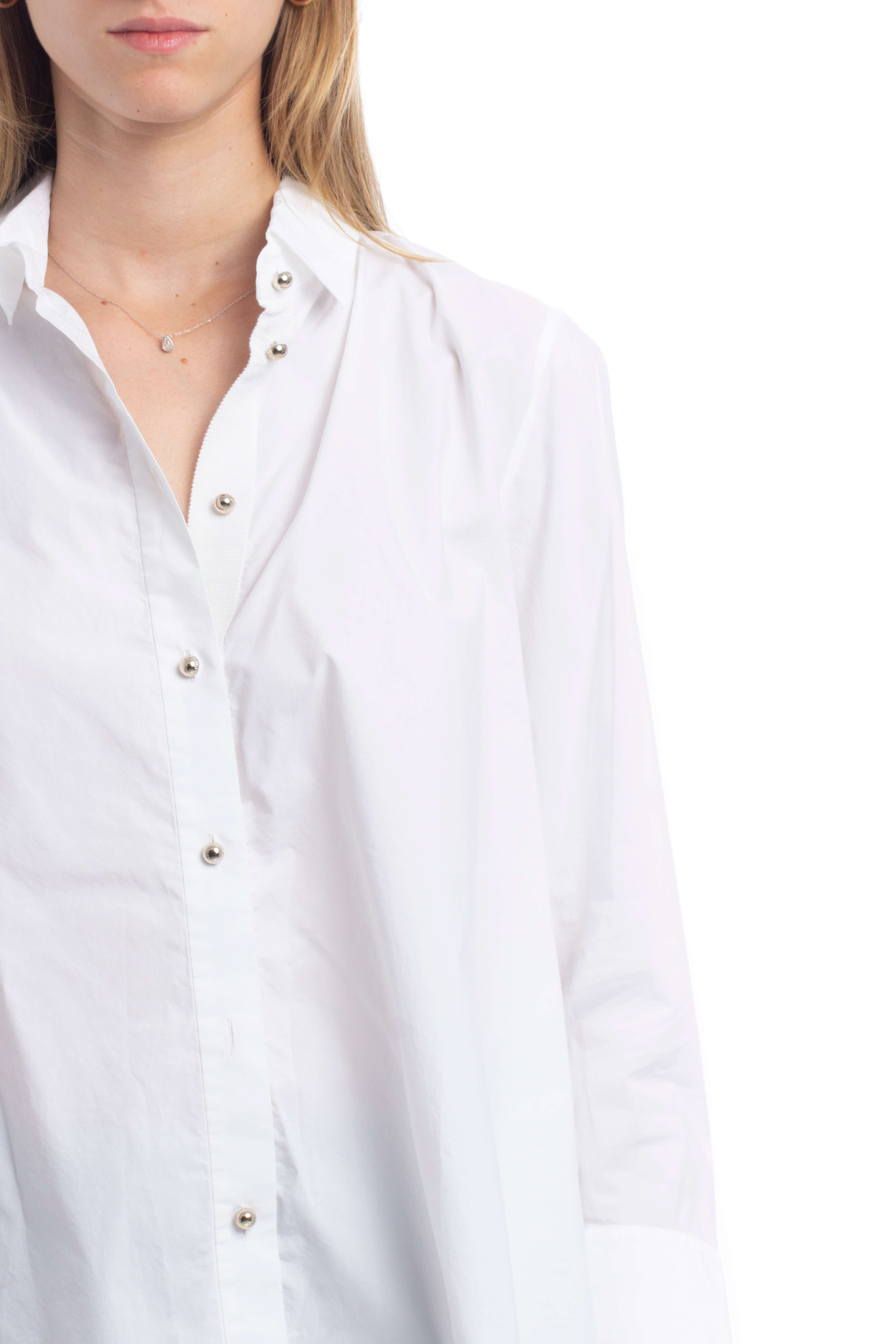 Carolina Herrera, Talla S