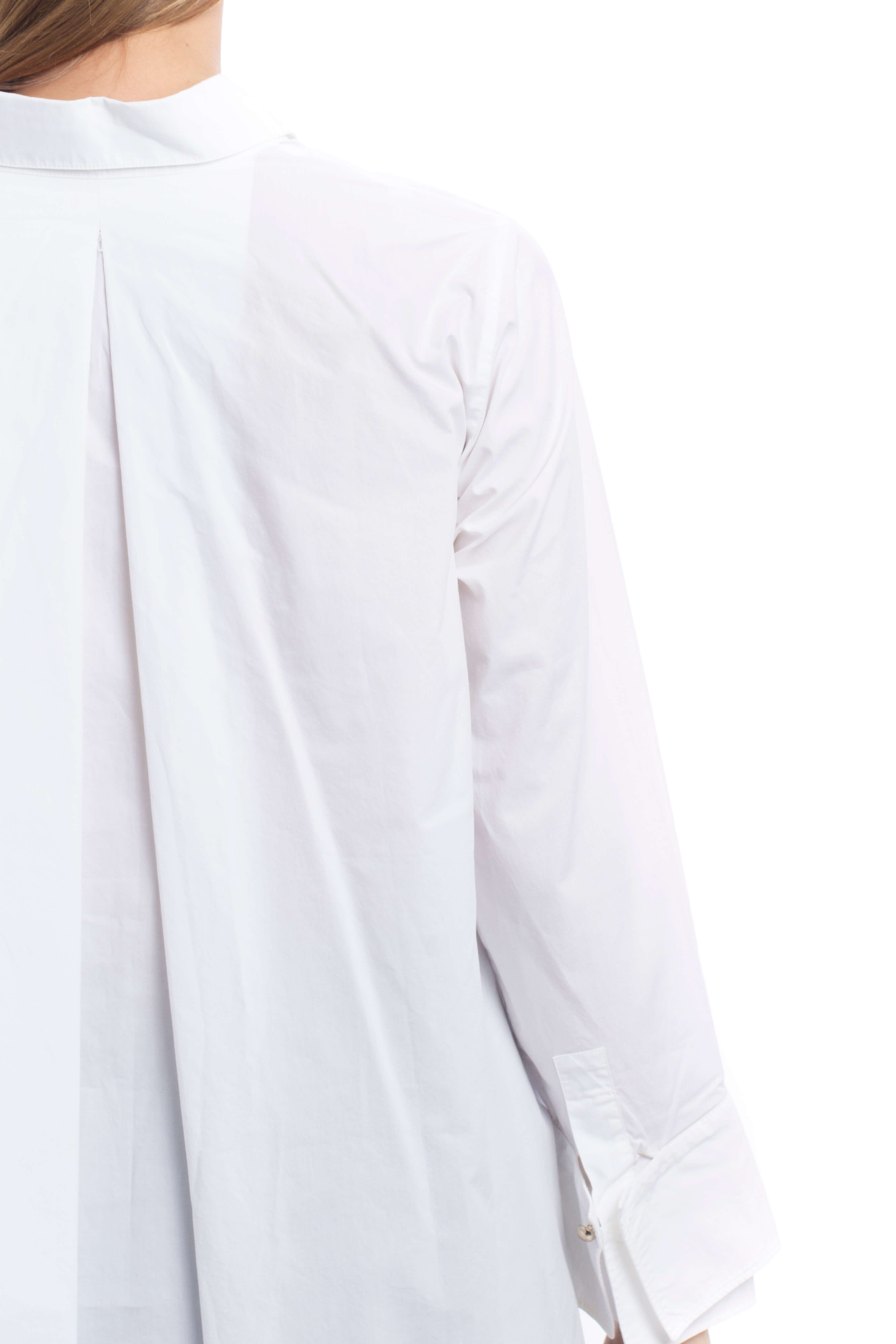 Carolina Herrera, Talla S