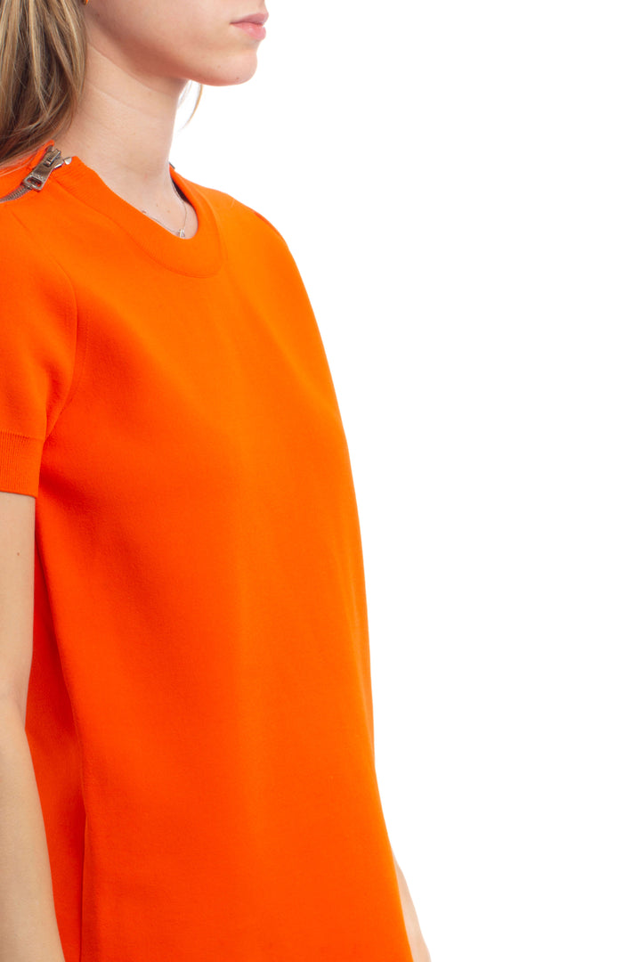 Blusa Gucci, detalle 5 – ClosetRehab