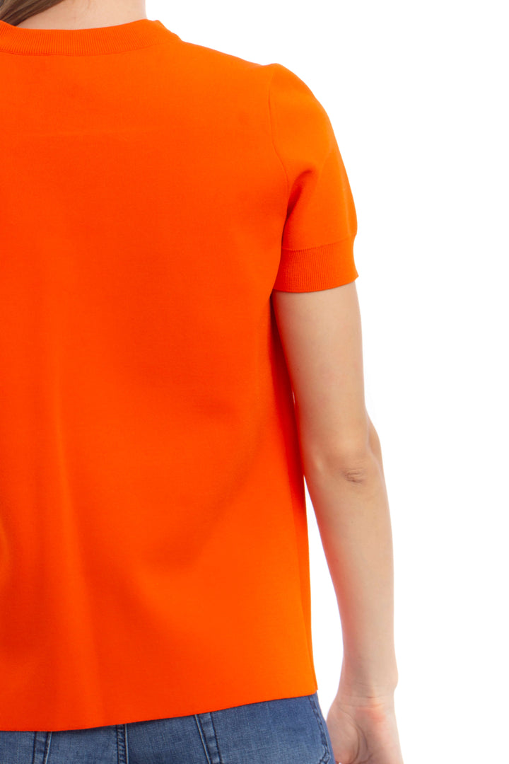 Blusa Gucci, detalle 6 – ClosetRehab